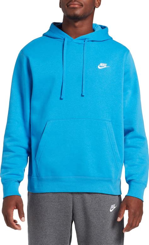 Hoodies & Sweatshirts. Nike.com